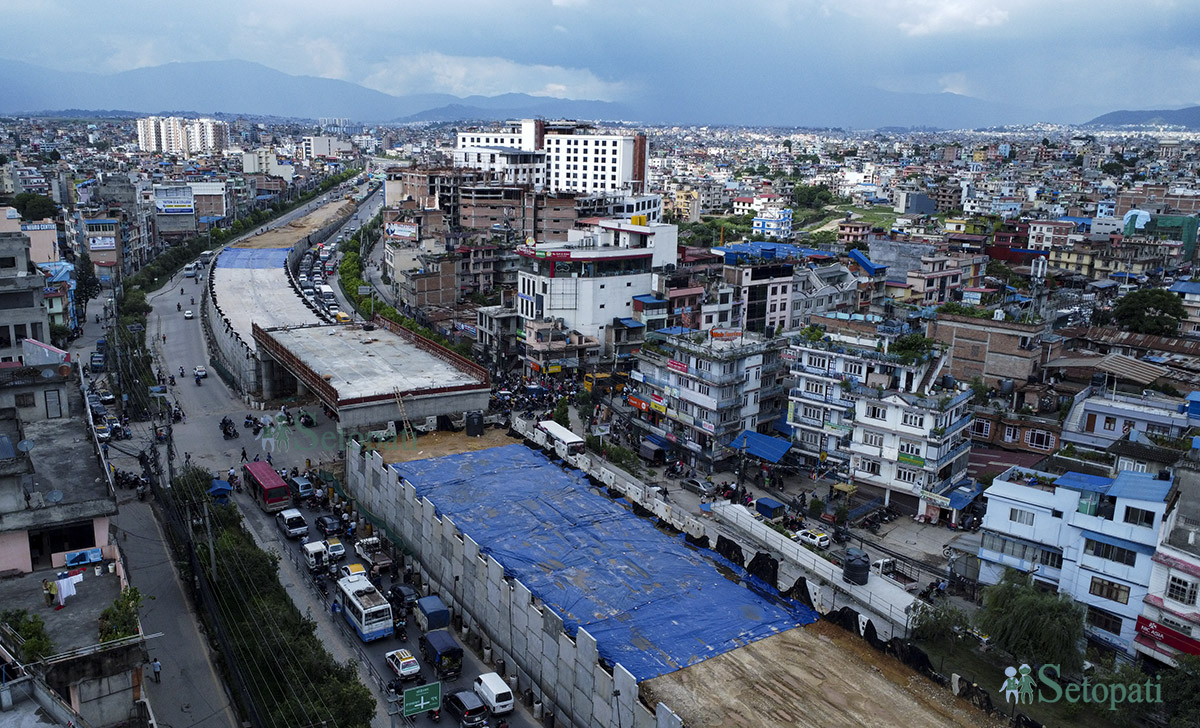 GWARKO-OVERPASS-(9)-1750399108.jpg