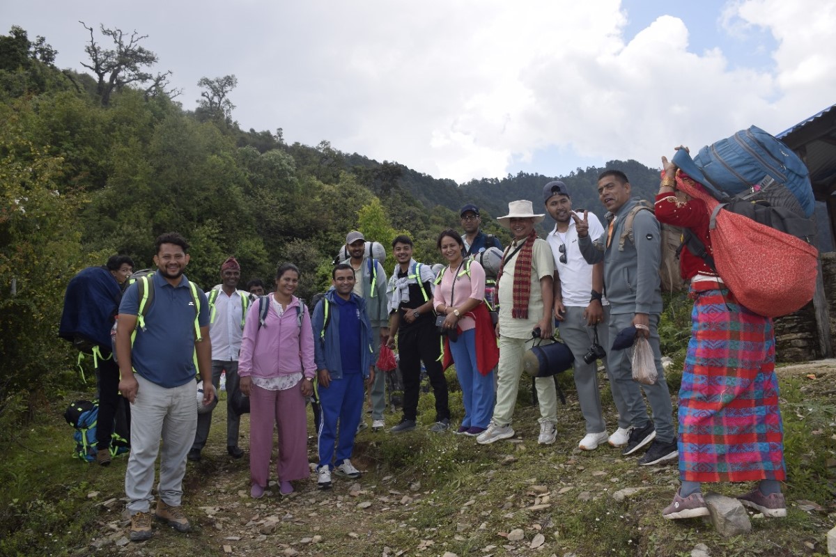 Gadabaj-Check-Post-1750497675.jpg
