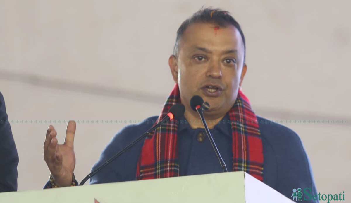 फाइल
