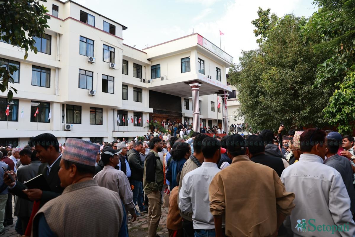 Gagan-Thapa-Nepal-photo-library-01-ink-1791628733.jpeg