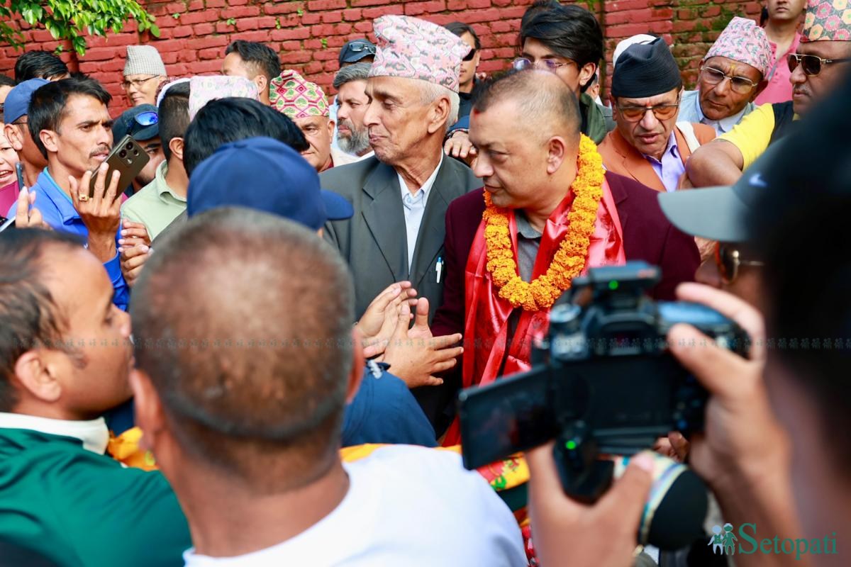 Gagan-Thapa-Nepal-photo-library-03-ink-1791628733.jpeg