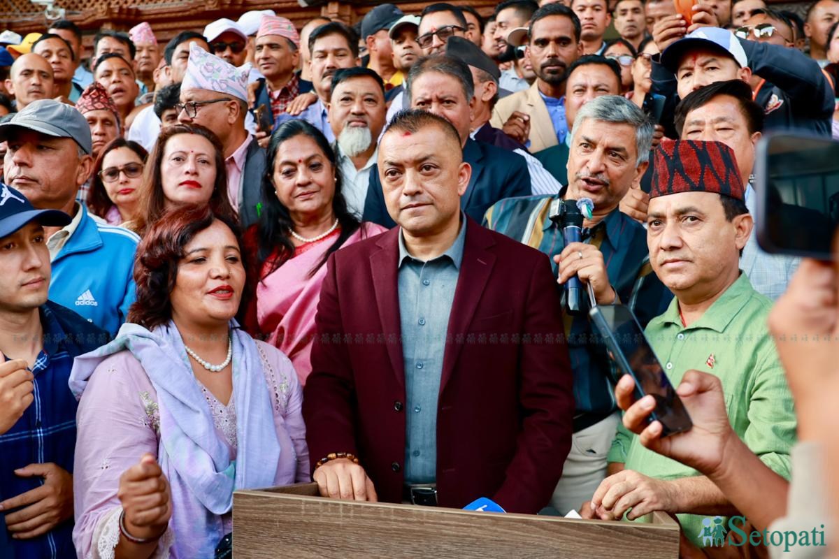 Gagan-Thapa-Nepal-photo-library-07-ink-1791628734.jpeg
