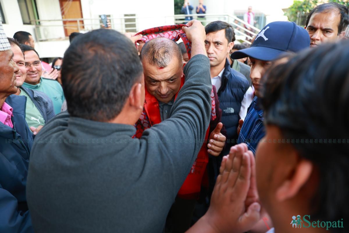 Gagan-Thapa-Nepal-photo-library-09-ink-1791628734.jpeg