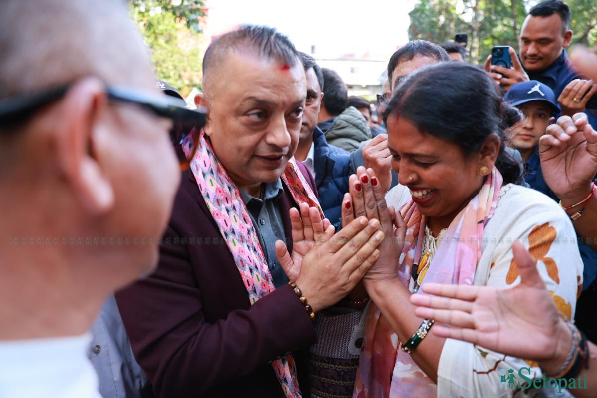 Gagan-Thapa-Nepal-photo-library-10-ink-1791628734.jpeg