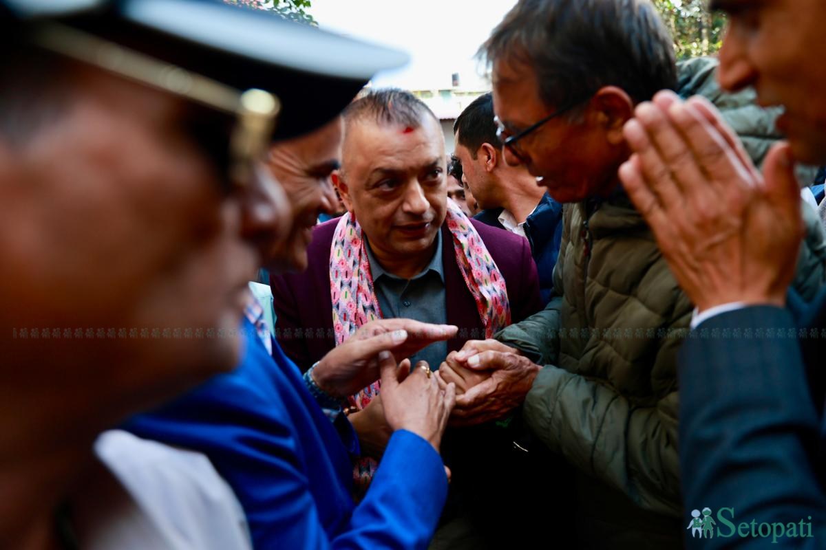 Gagan-Thapa-Nepal-photo-library-11-ink-1791628734.jpeg