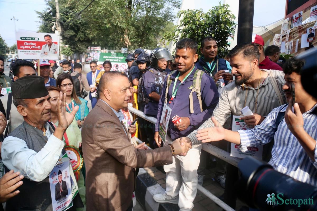 Gagan-Thapa-Nepali-Congress_Election-2-ink-1791515521.jpeg