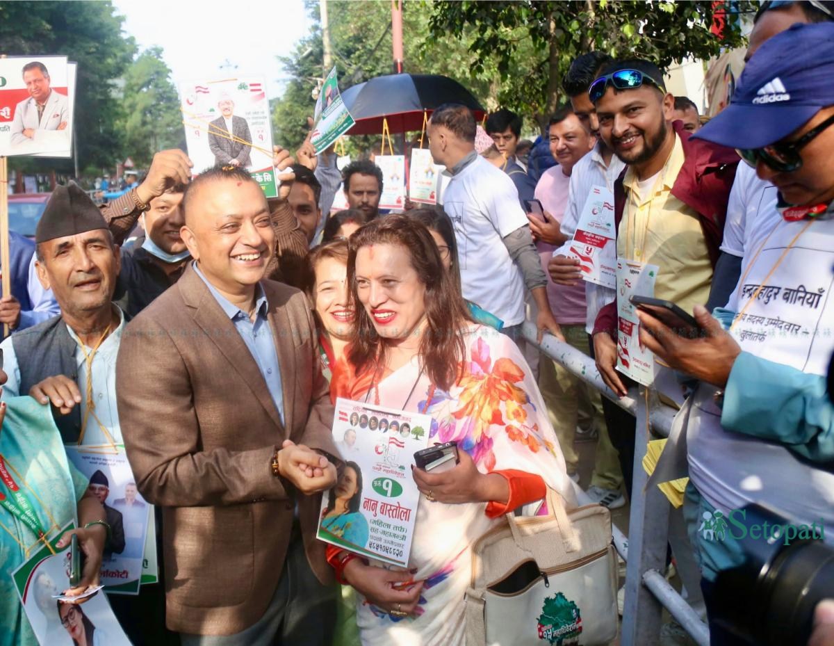 Gagan-Thapa-Nepali-Congress_Election-4-ink-1791515521.jpeg