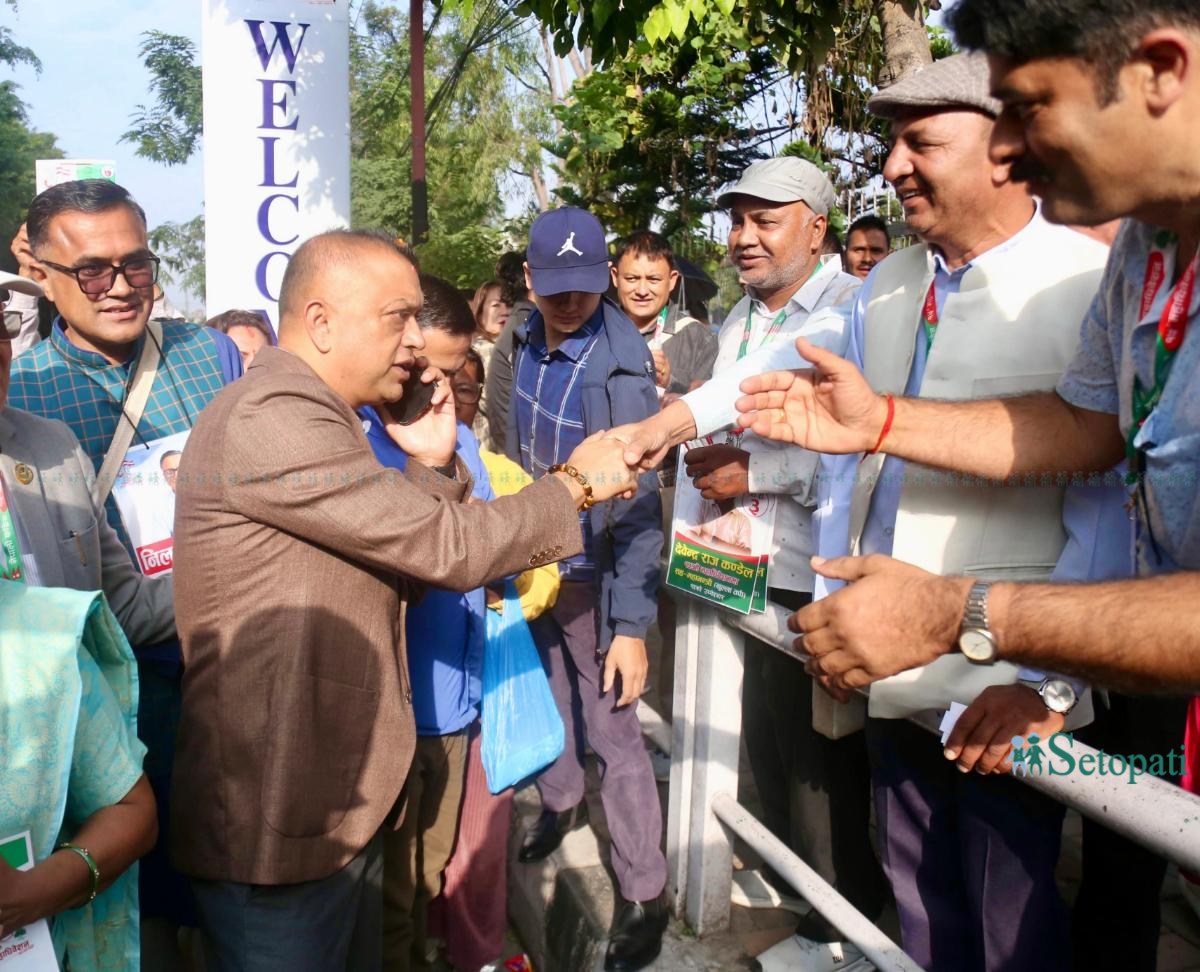 Gagan-Thapa-Nepali-Congress_Election-5-ink-1791515521.jpeg