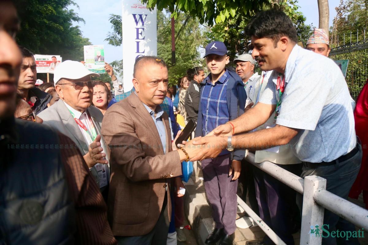 Gagan-Thapa-Nepali-Congress_Election-6-ink-1791515521.jpeg
