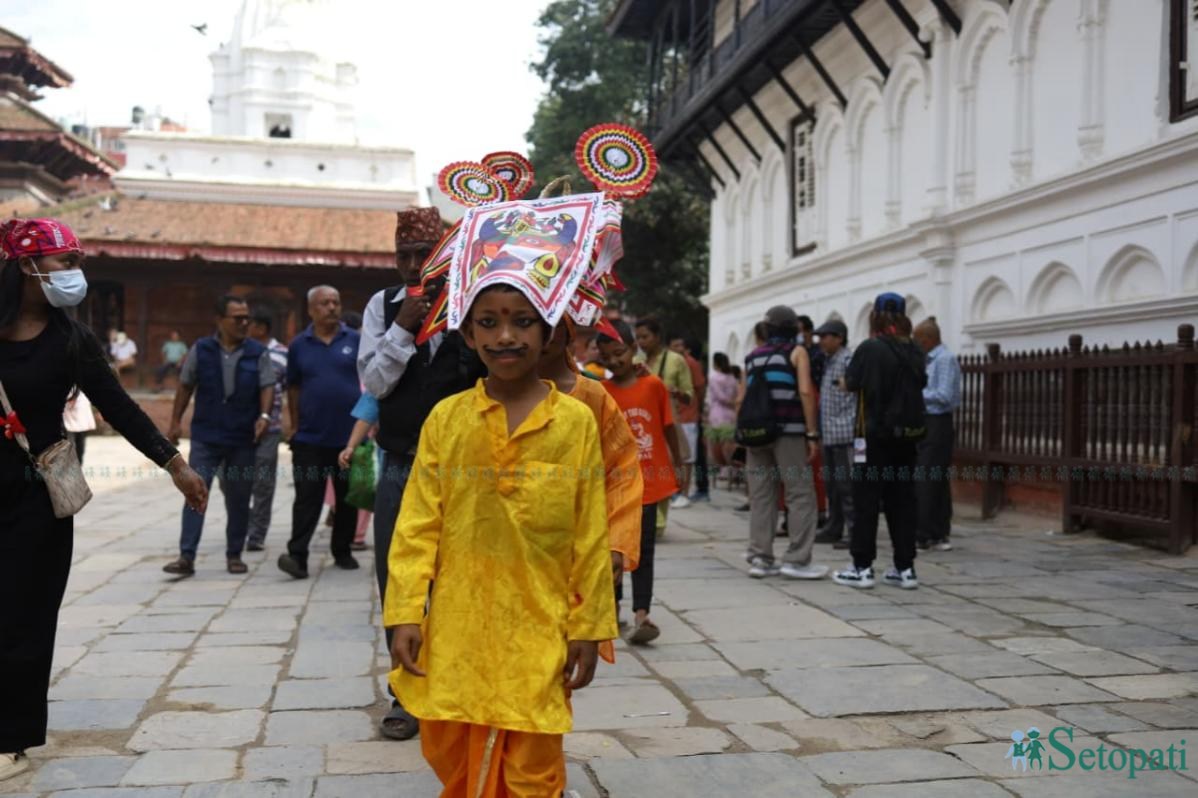 Gaijatra-Photos-Kathmandu-(10)-ink-1787994168.jpeg