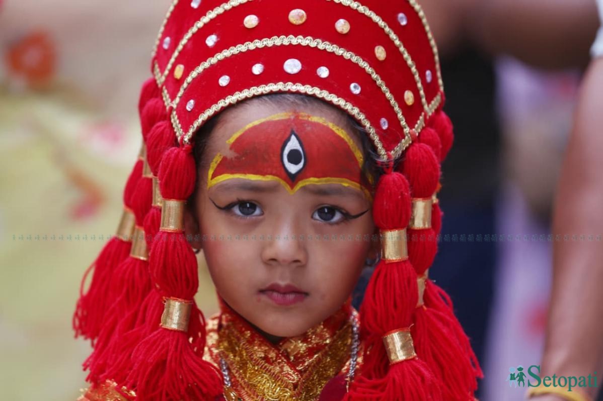 Gaijatra-Photos-Kathmandu-(11)-ink-1787994169.jpeg