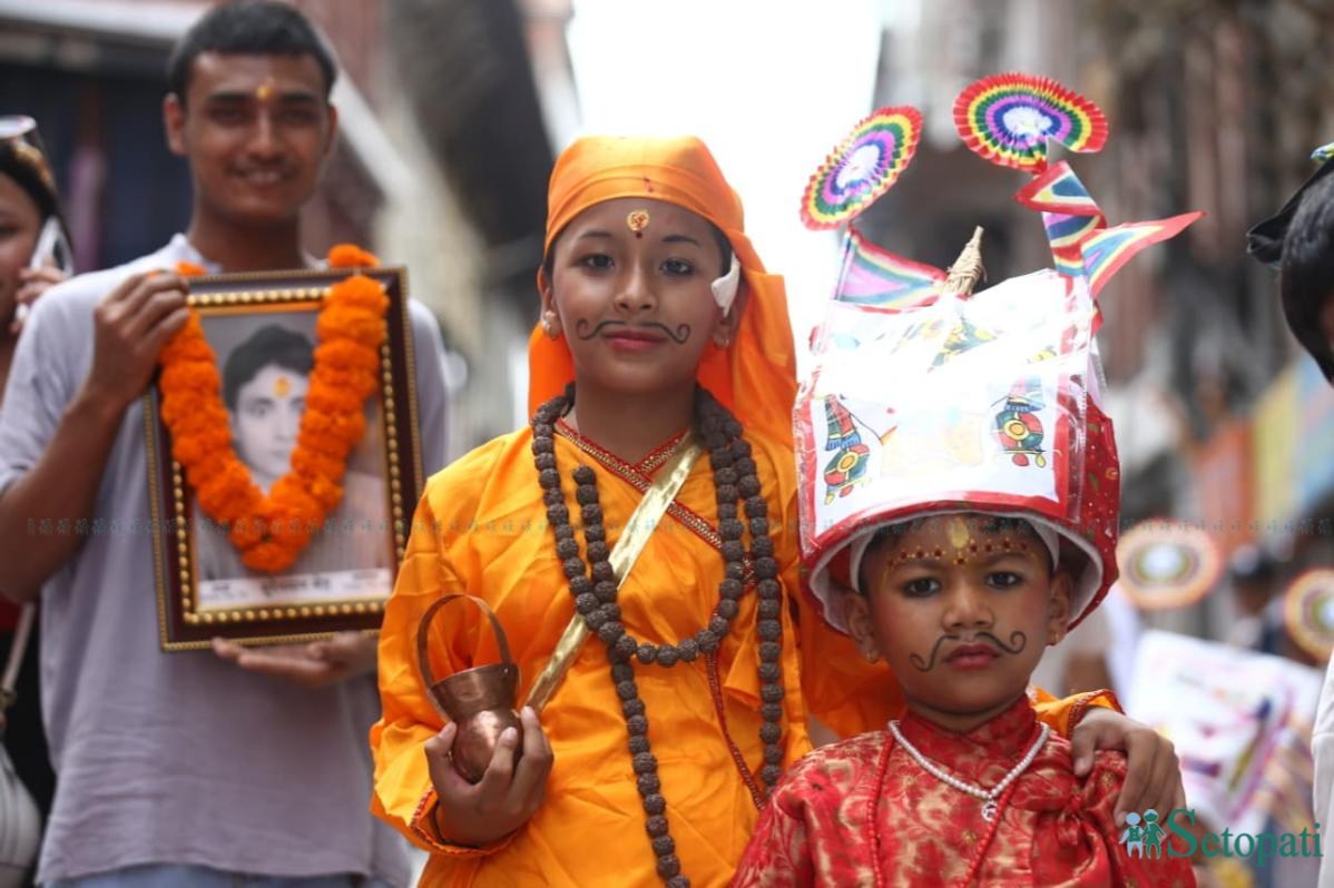 Gaijatra-Photos-Kathmandu-(12)-ink-1787994169.jpeg