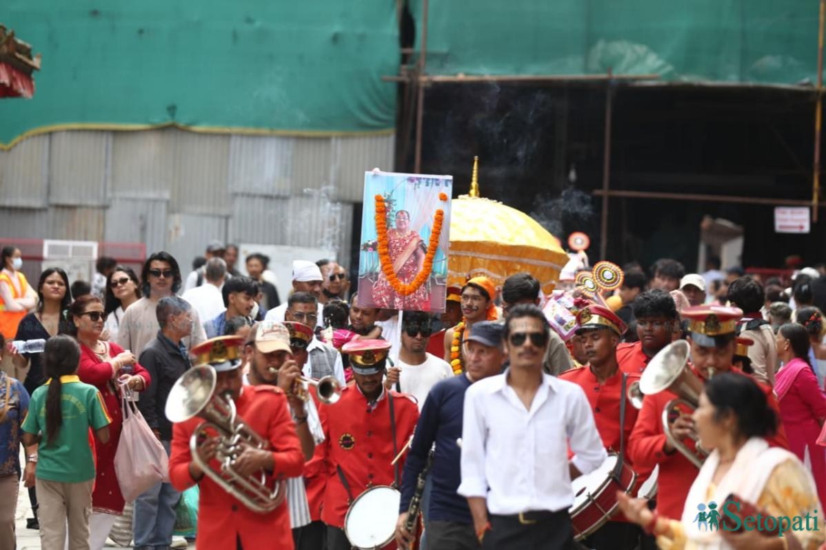 Gaijatra-Photos-Kathmandu-(13)-ink-1787994169.jpeg