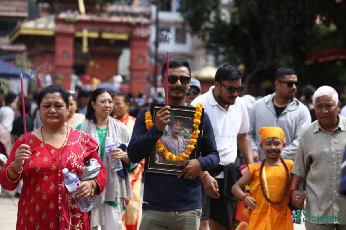 Gaijatra-Photos-Kathmandu-(14)-ink-1787994169.jpeg