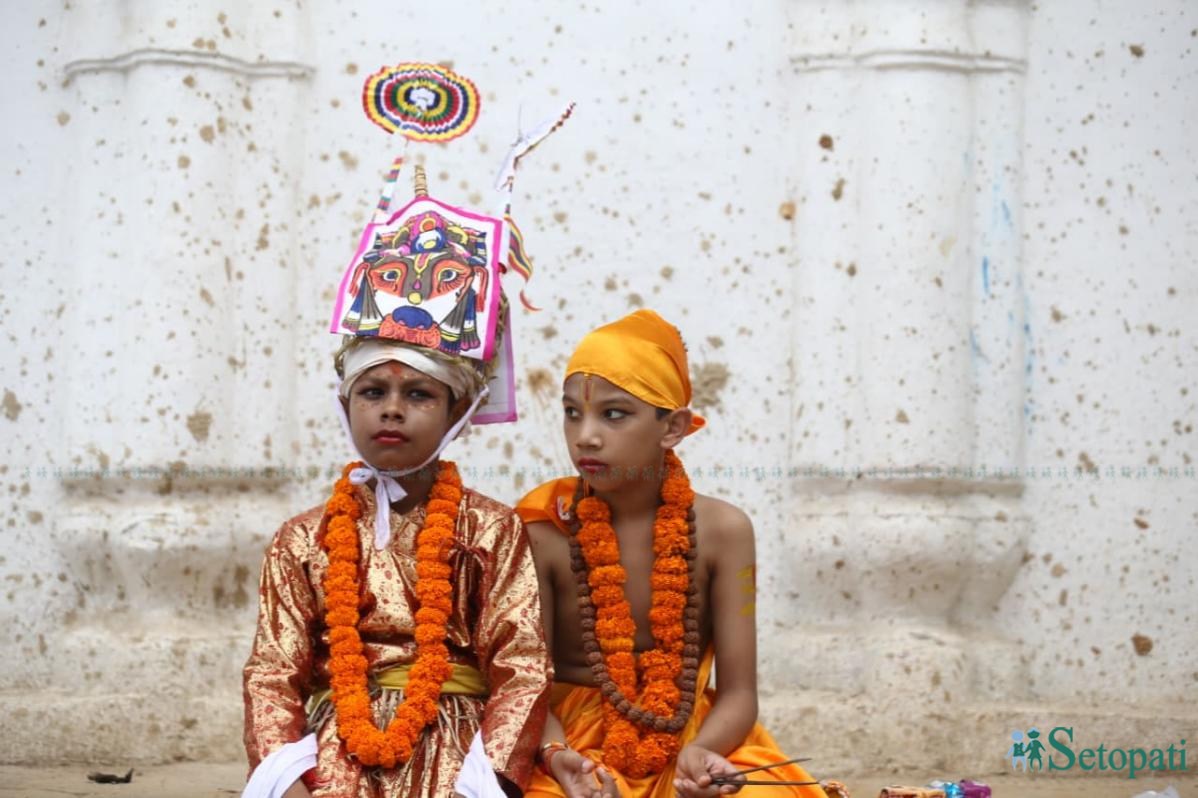 Gaijatra-Photos-Kathmandu-(15)-ink-1787994169.jpeg