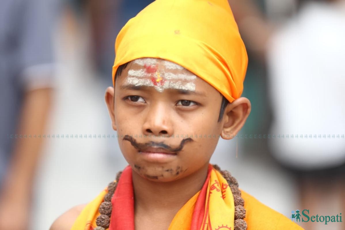 Gaijatra-Photos-Kathmandu-(2)-ink-1787994167.jpeg