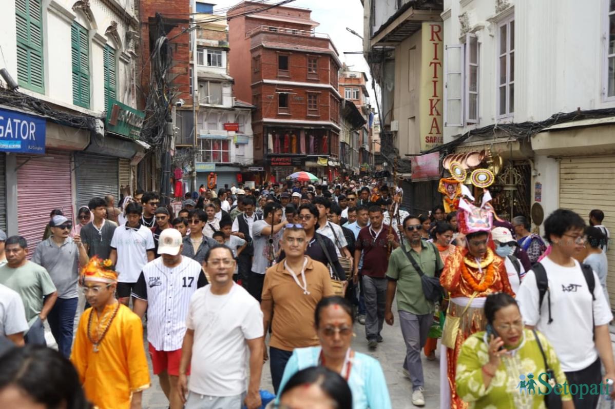 Gaijatra-Photos-Kathmandu-(6)-ink-1787994168.jpeg