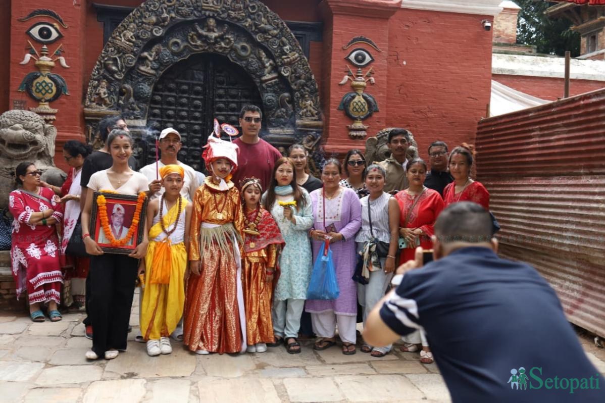 Gaijatra-Photos-Kathmandu-(9)-ink-1787994168.jpeg