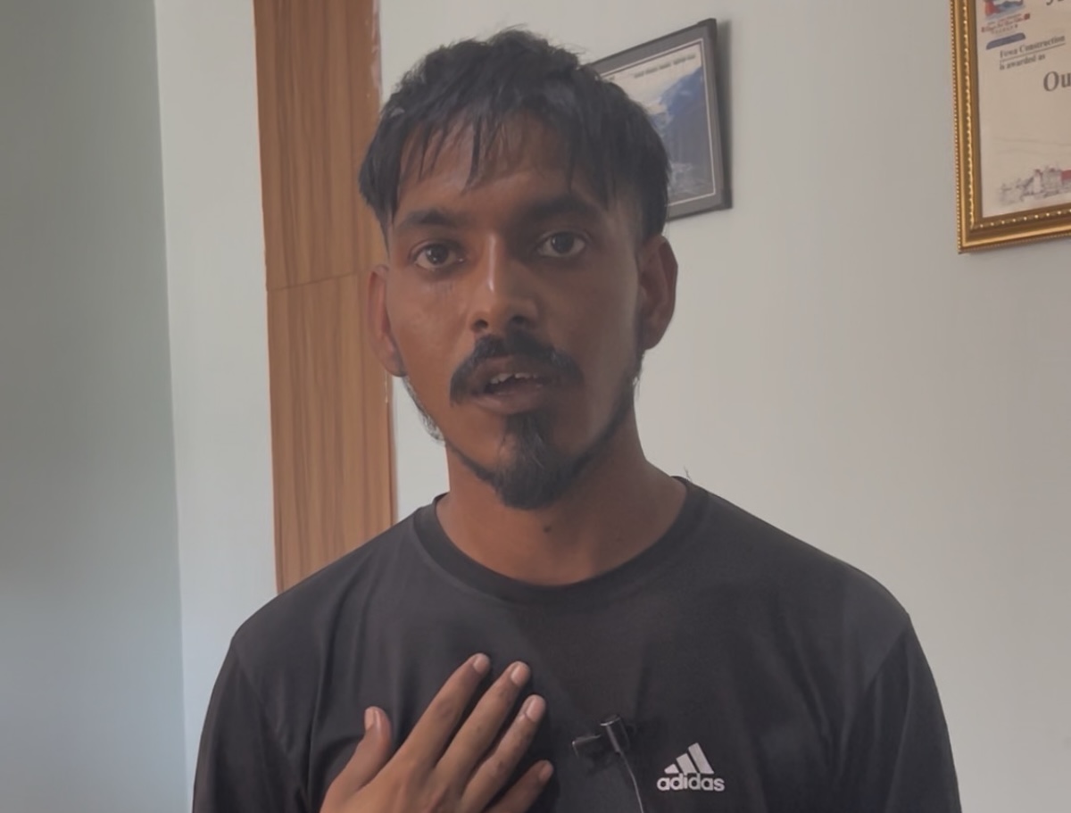 Ganaesh-kumar-yadav-1788168360.jpeg