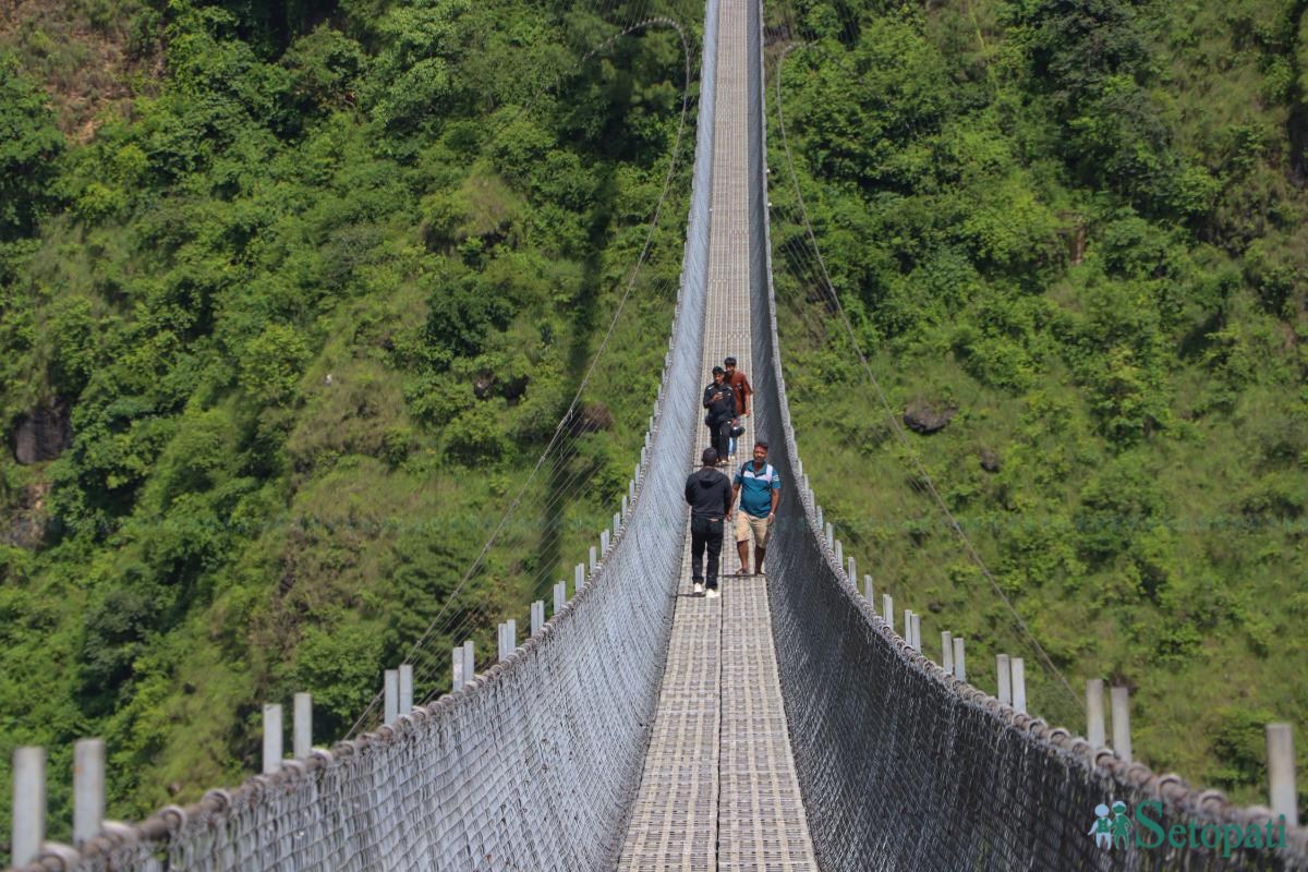 Gandaki-Golden-Bridge-Photo_NPL_Dammar-Magar-(1)-ink-1789882900.jpeg
