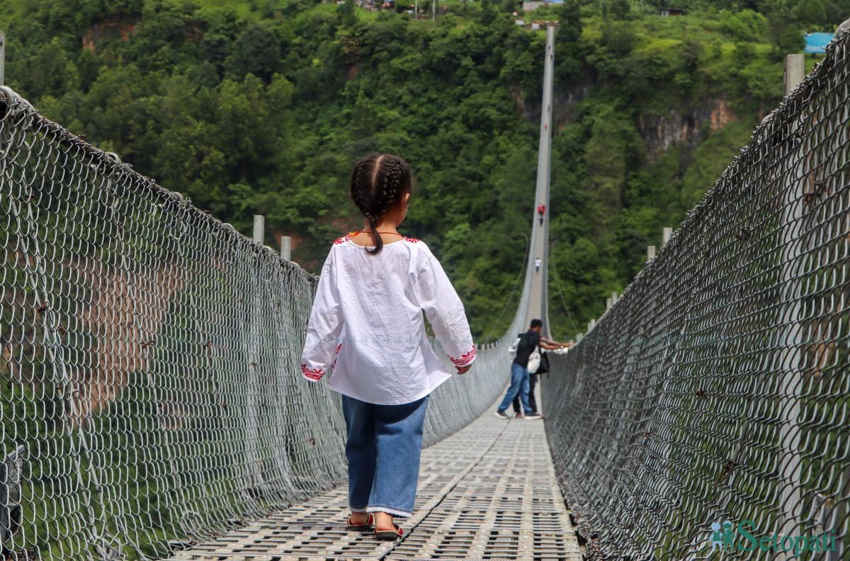 Gandaki-Golden-Bridge-Photo_NPL_Dammar-Magar-(10)-ink-1789882901.jpeg