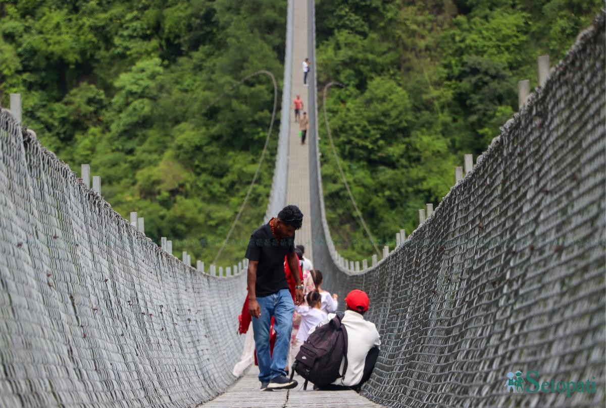Gandaki-Golden-Bridge-Photo_NPL_Dammar-Magar-(11)-ink-1789882901.jpeg