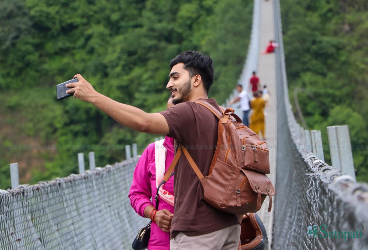 Gandaki-Golden-Bridge-Photo_NPL_Dammar-Magar-(12)-ink-1789882901.jpeg