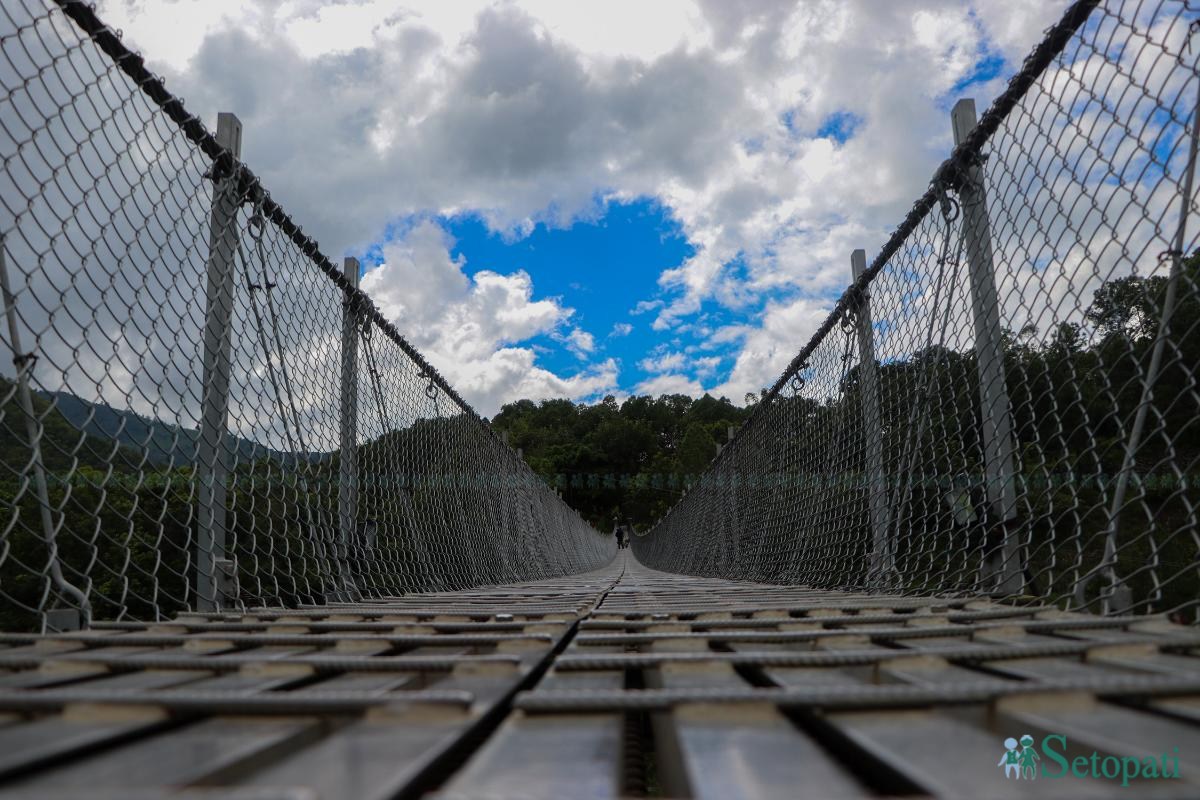 Gandaki-Golden-Bridge-Photo_NPL_Dammar-Magar-(13)-ink-1789882902.jpeg