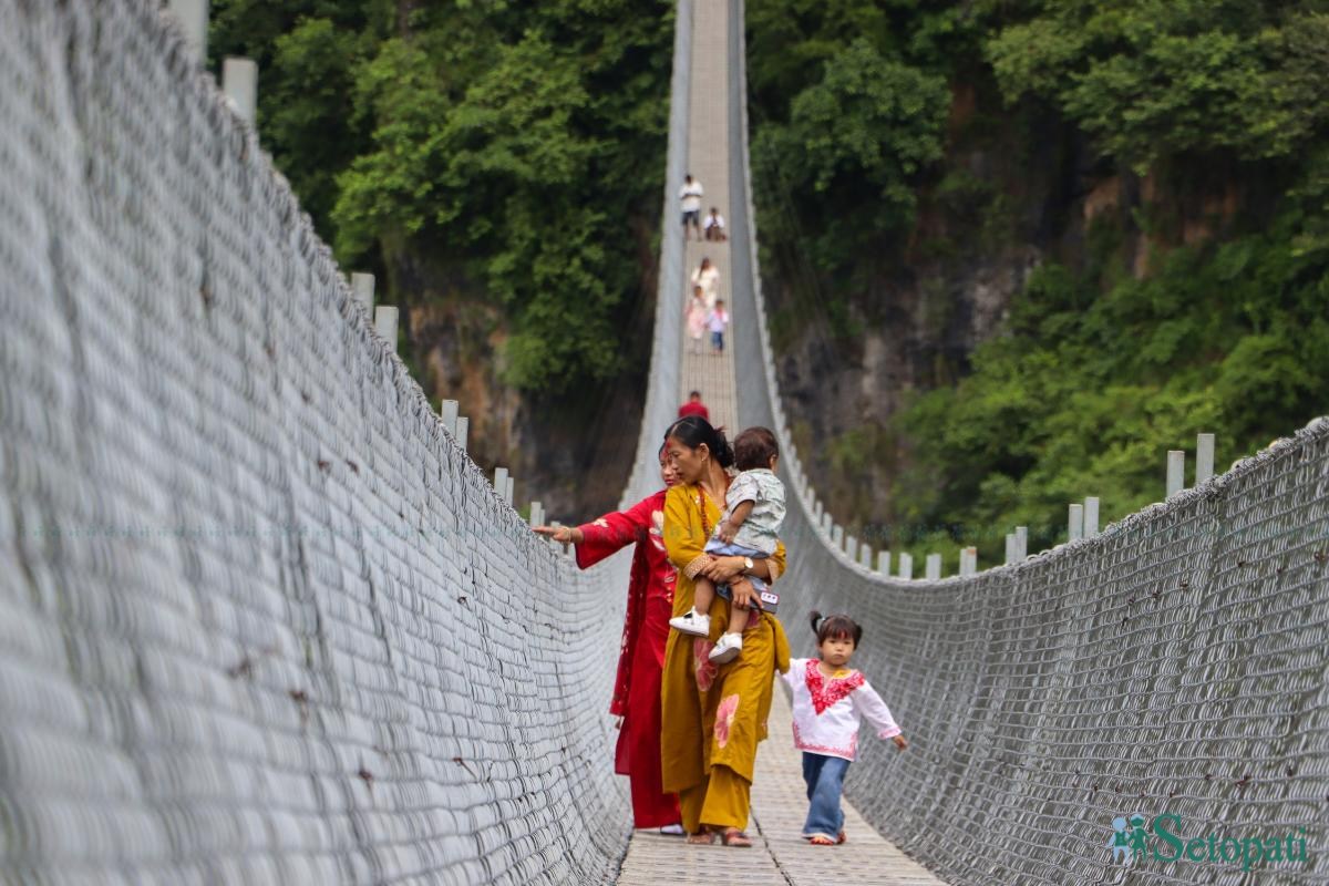 Gandaki-Golden-Bridge-Photo_NPL_Dammar-Magar-(14)-ink-1789882902.jpeg