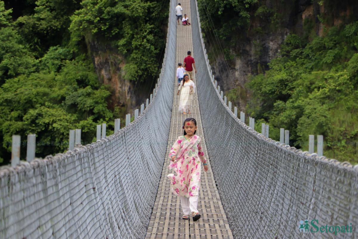 Gandaki-Golden-Bridge-Photo_NPL_Dammar-Magar-(15)-ink-1789882902.jpeg