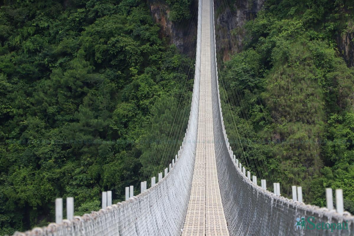 Gandaki-Golden-Bridge-Photo_NPL_Dammar-Magar-(17)-ink-1789882902.jpeg