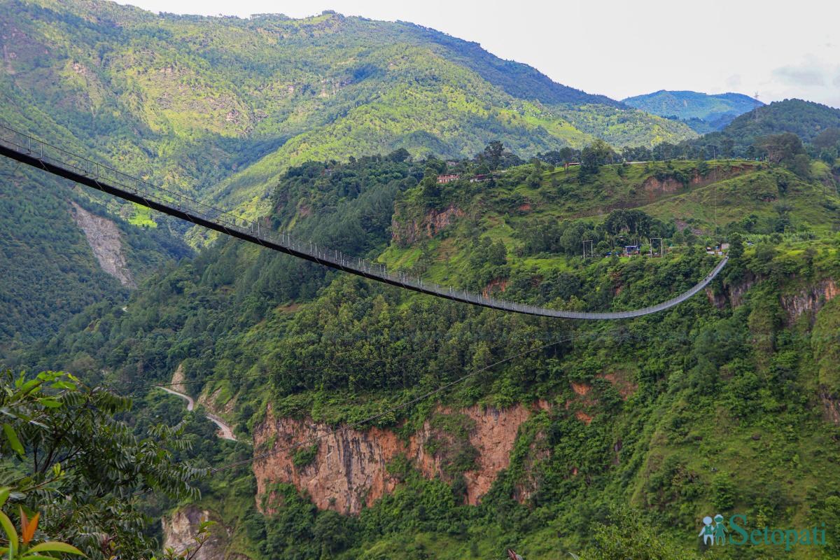 Gandaki-Golden-Bridge-Photo_NPL_Dammar-Magar-(4)-ink-1789882900.jpeg