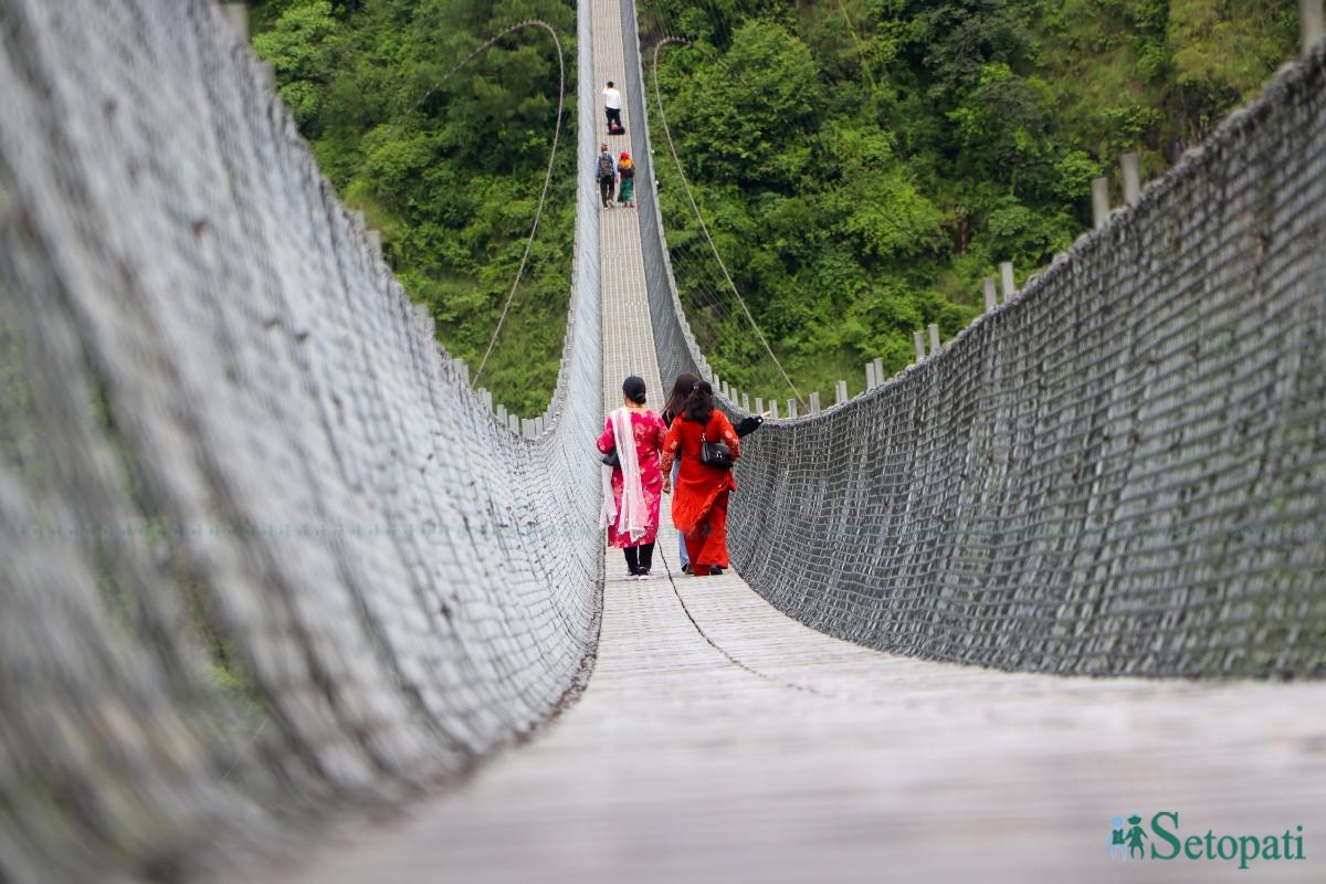 Gandaki-Golden-Bridge-Photo_NPL_Dammar-Magar-(7)-ink-1789882901.jpeg