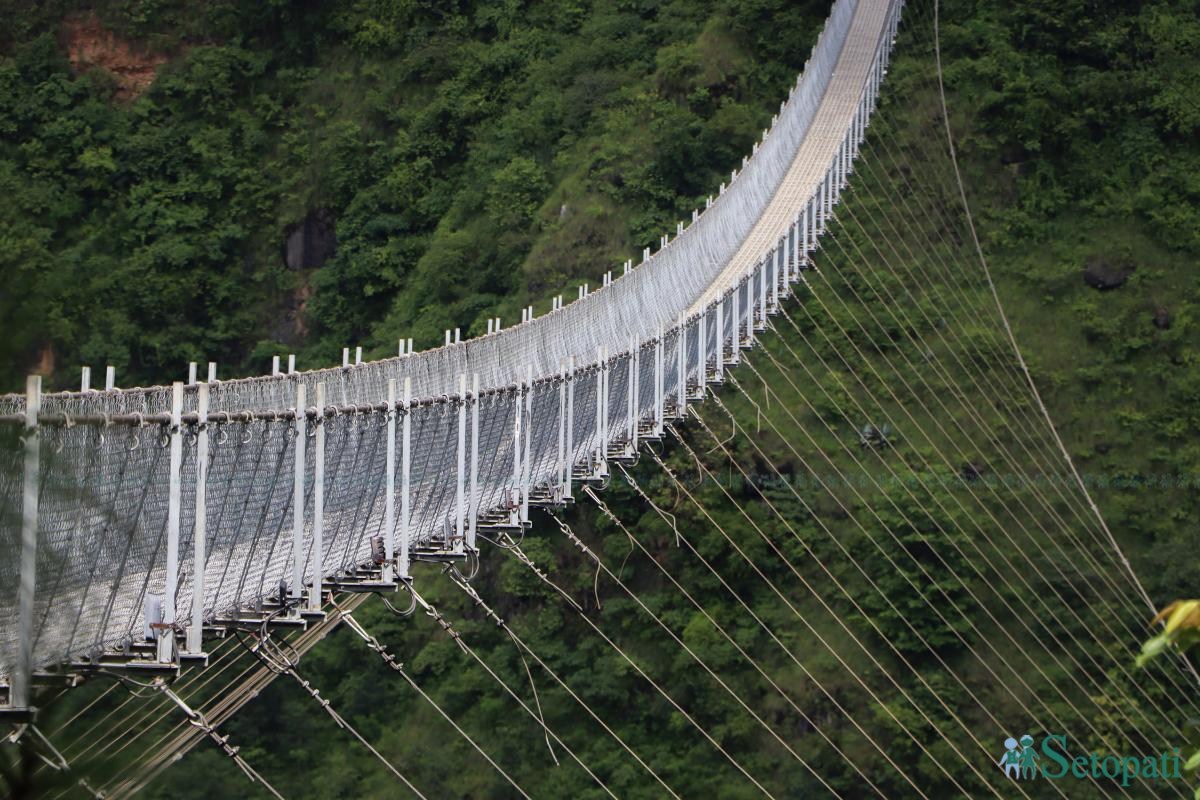Gandaki-Golden-Bridge-Photo_NPL_Dammar-Magar-ink-1789882902.jpeg