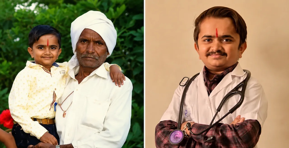 तस्बिर स्रोत: बेटर इन्डिया डटकम