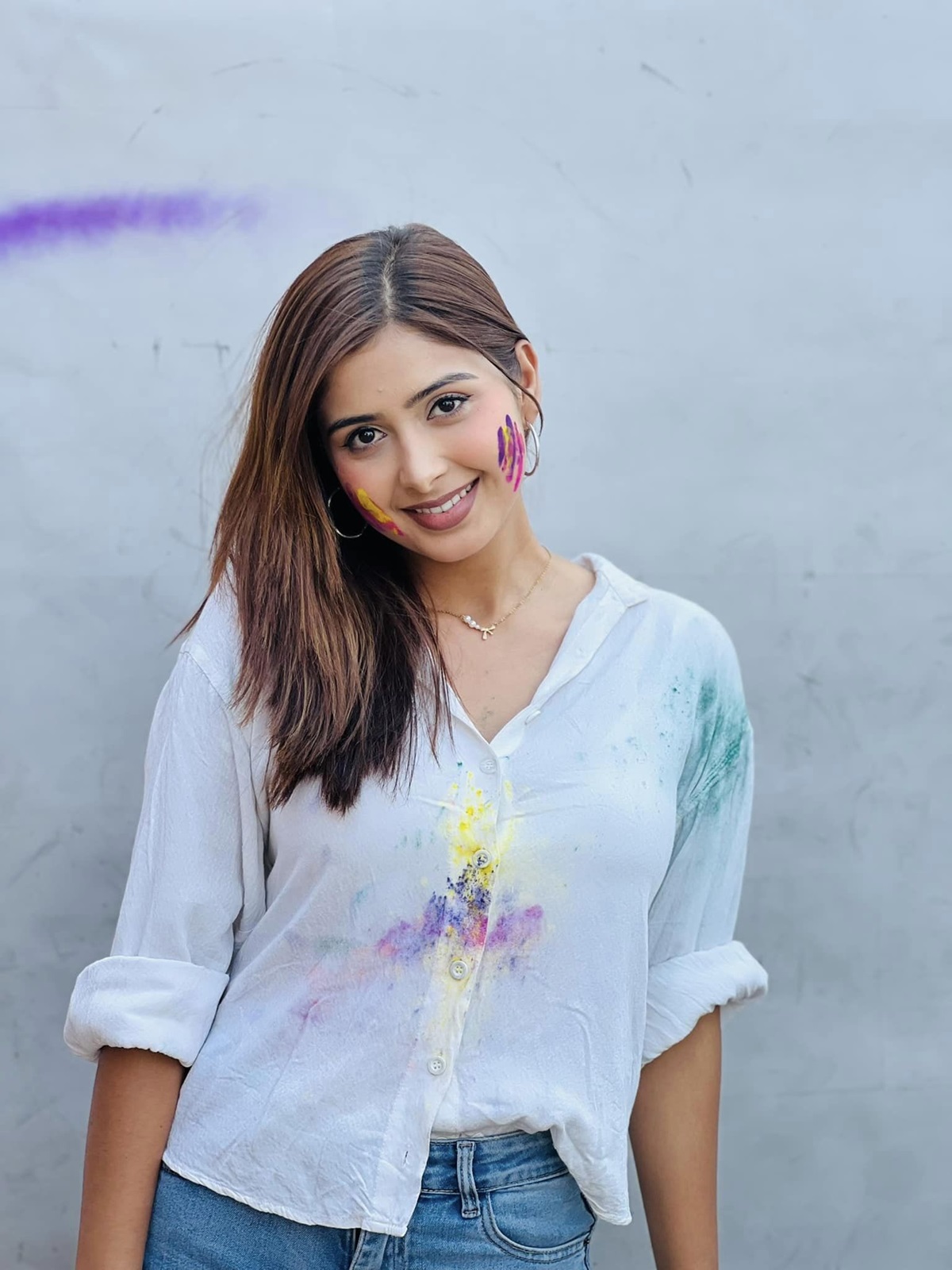 Garima-holi