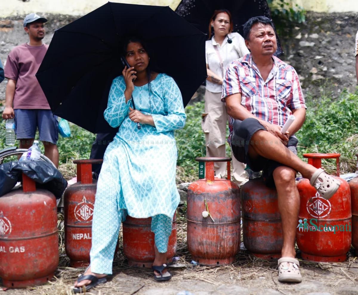 Gas-shortage_nigam-line_NPL-(2)-ink-1786874269.jpeg