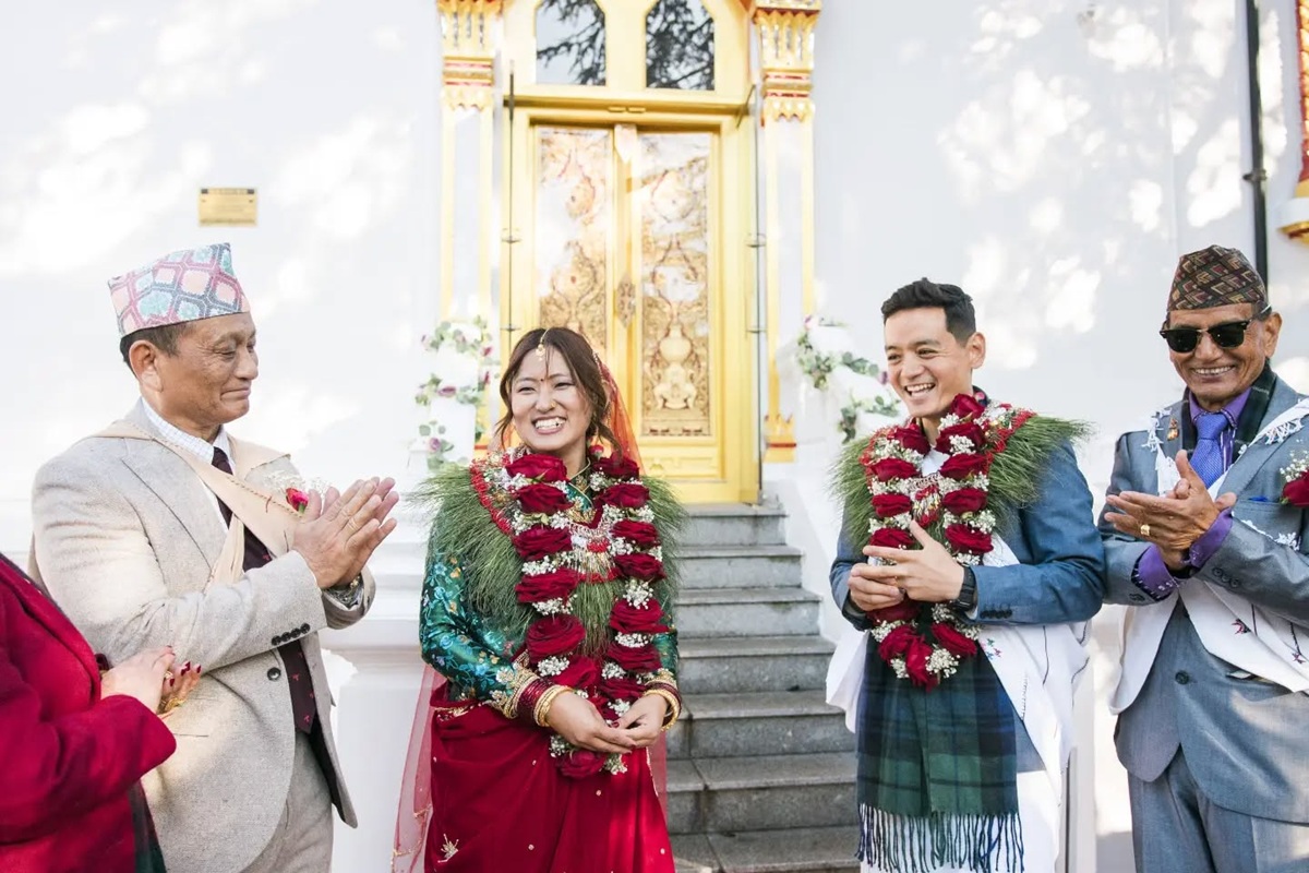 Gaumaya-marriage-1-1784615124.jpg