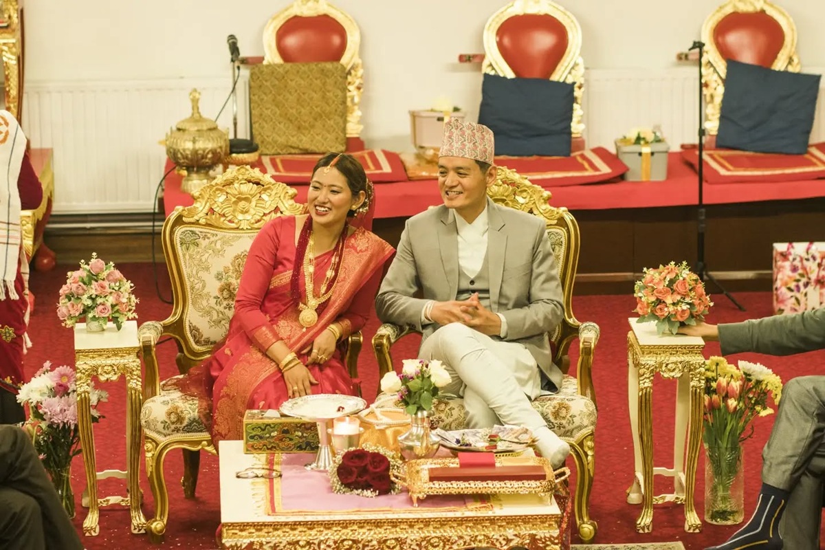 Gaumaya-marriage-2-1784615124.jpg