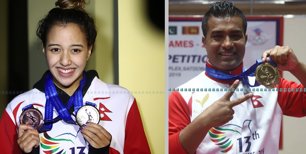 फाइल तस्बिर।