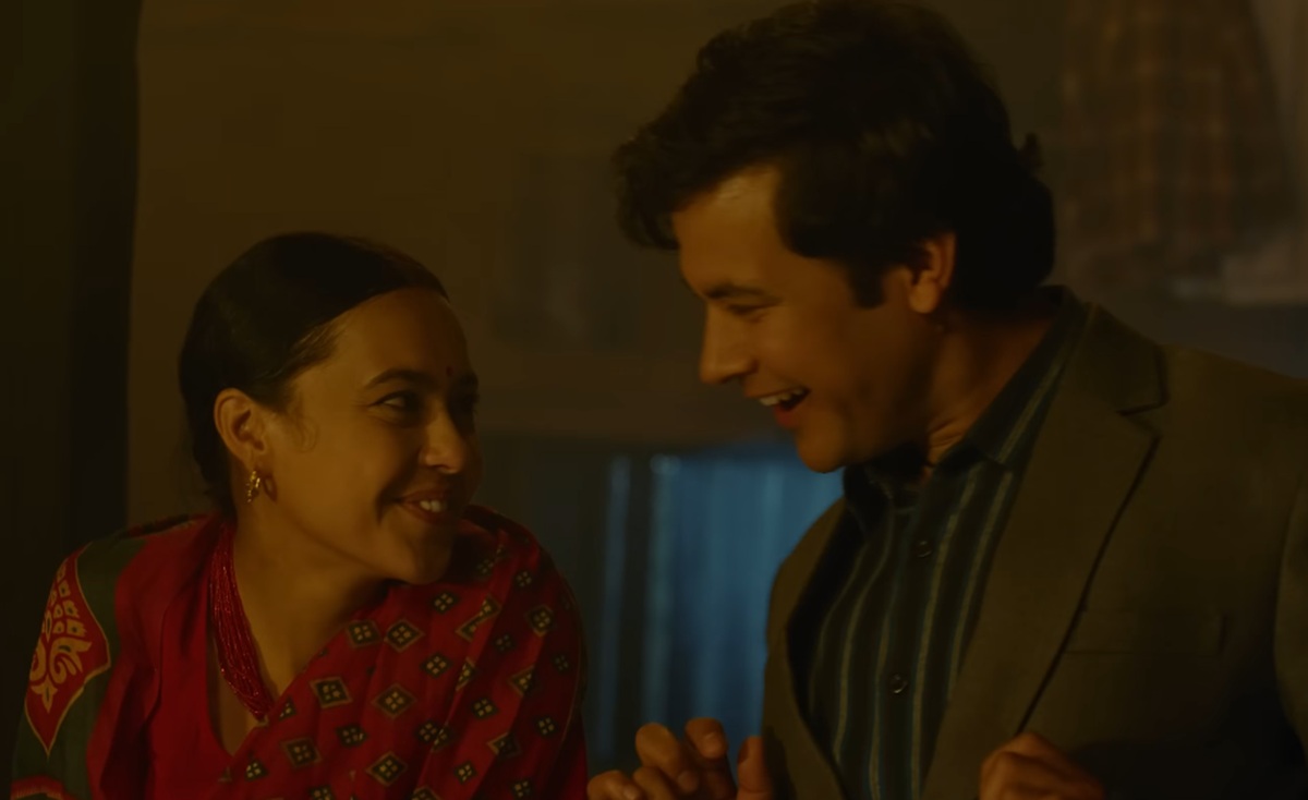 Gauthali-Movie-1783498681.jpg