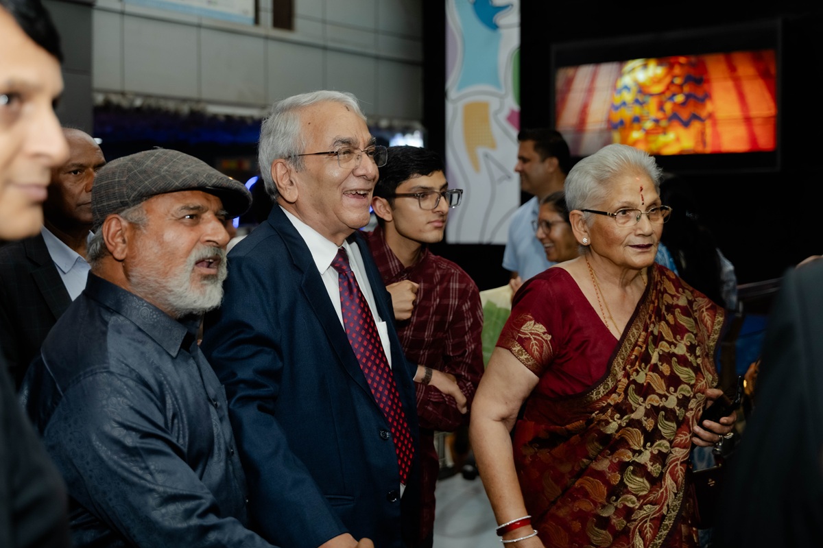 Gauthali-Premiere-1784019916.jpg