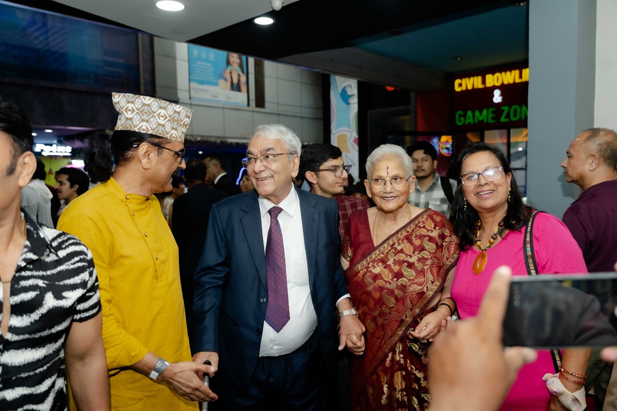 Gauthali-Premiere1-1784019915.jpg