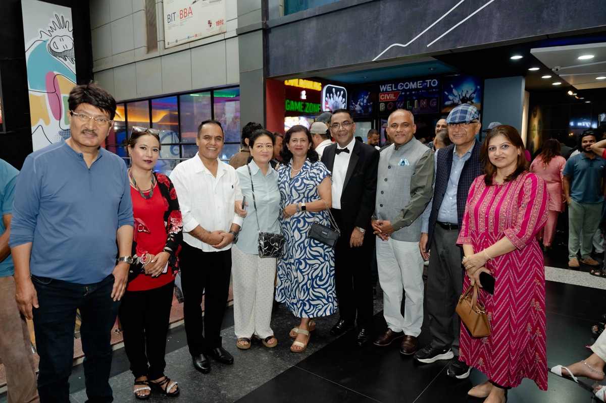 Gauthali-Premiere2-1784019915.jpg