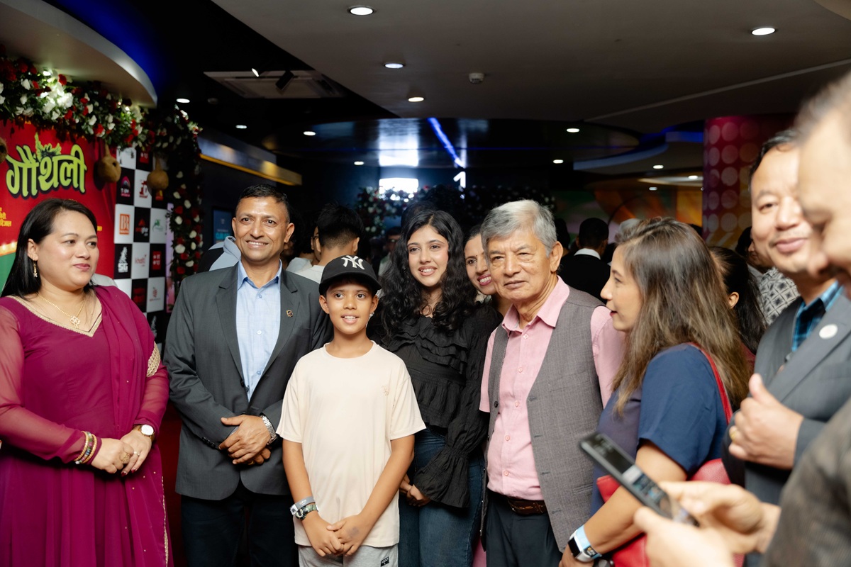 Gauthali-Premiere5-1784019915.jpg