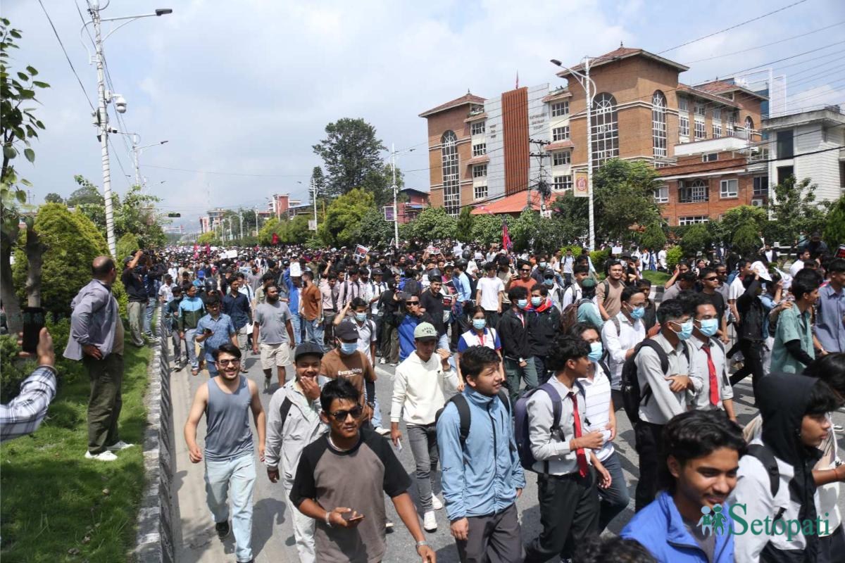 Gen-Z-protest-baneshowrtira_NPL-(10)-ink-1757312098.jpeg