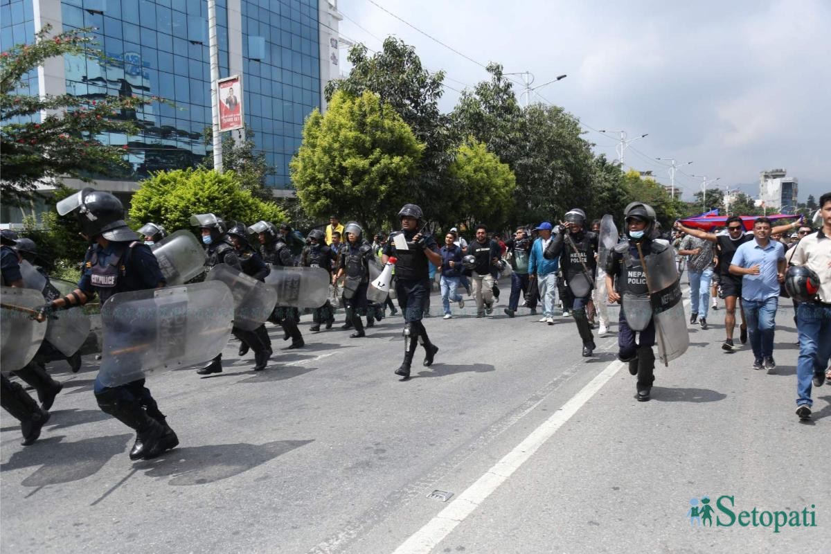 Gen-Z-protest-baneshowrtira_NPL-(11)-ink-1757312099.jpeg