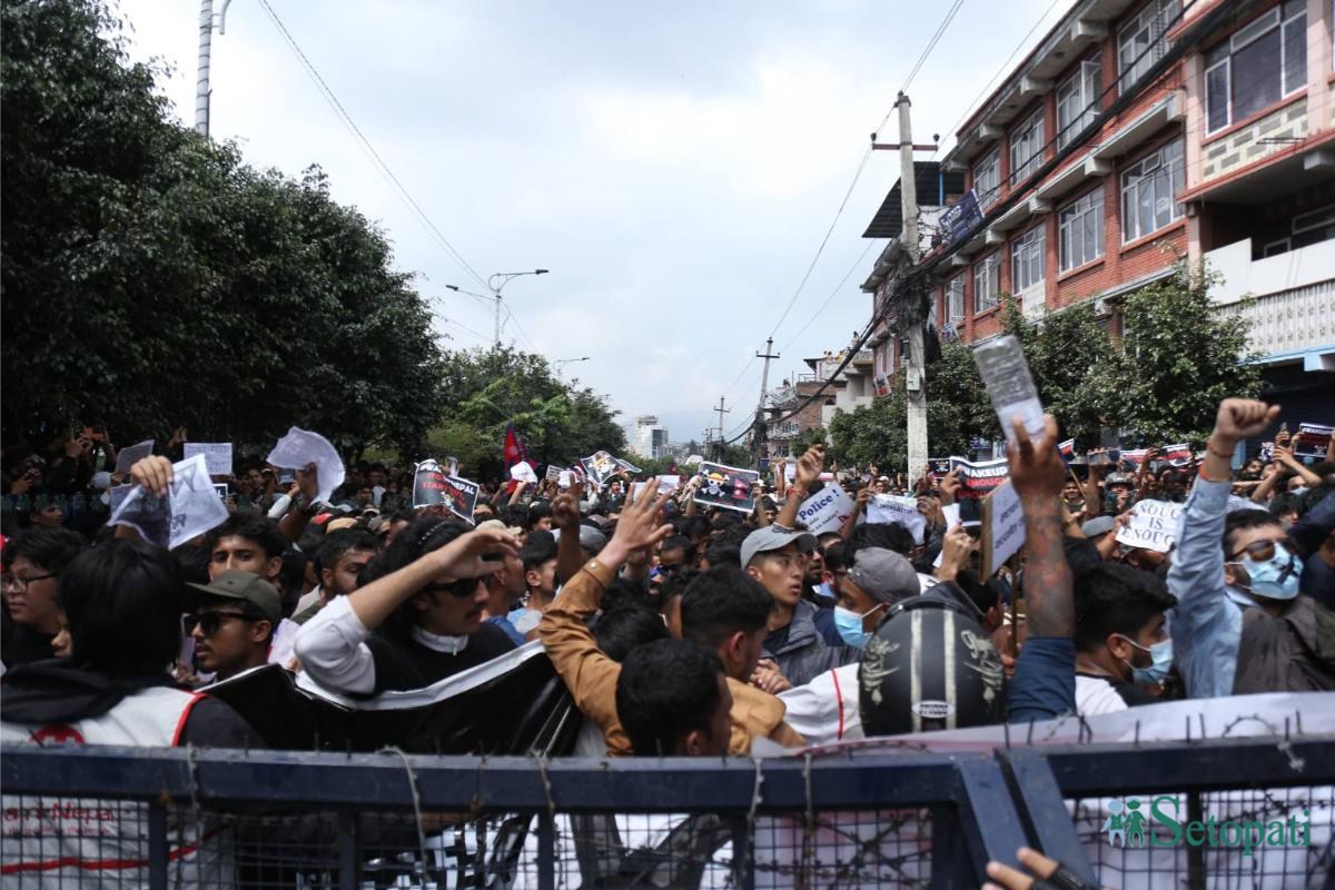 Gen-Z-protest-baneshowrtira_NPL-(13)-ink-1757312102.jpeg