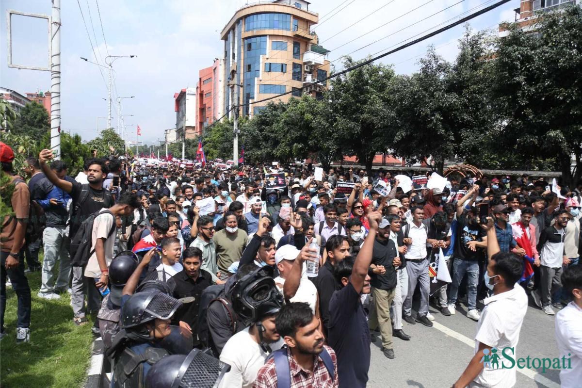 Gen-Z-protest-baneshowrtira_NPL-(5)-ink-1757312096.jpeg