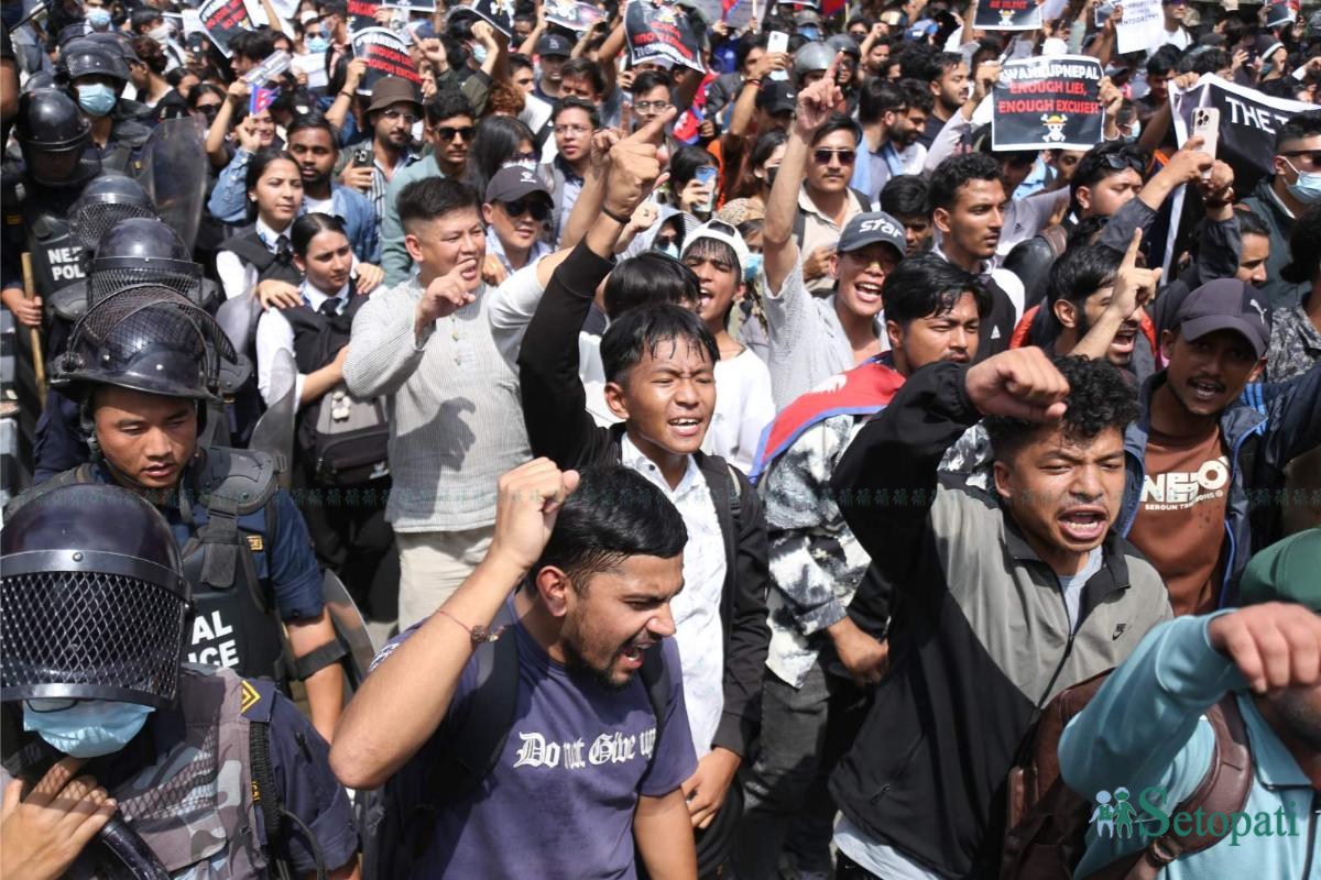 Gen-Z-protest-baneshowrtira_NPL-(6)-ink-1757312096.jpeg